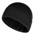 Зимова в'язана шапка Camotec Watch Cap 2.0 Merino